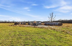Donald Road, Krum, TX 76249