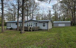 20240 E Highway H, Fair Play, MO 65649