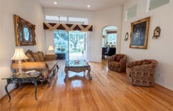 286 W Redsox Path, Hernando, FL 34442