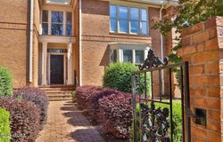 175 Corbin Avenue, Macon, GA 31204