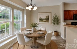 9514 Cadman Court, Cornelius, NC 28031