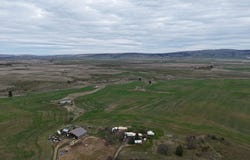 390 Bickleton Hwy, Goldendale, WA 98620