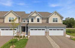 19989 62nd Place, Corcoran, MN 55340