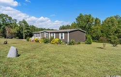 925 Doswell Rd., Blackstone, VA 23824
