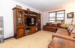 1577 E 17th Street, Brooklyn, NY 11230