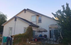 2108 E Lewis Lane, Nampa, ID 83686