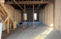 8 E 3rd Avenue, Rome, GA 30161