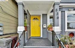 832 7th Ave, Oakland, CA 94606