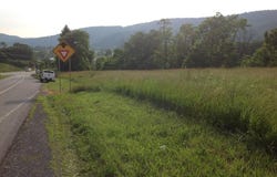 133 Hospital Drive, Everett, PA 15537