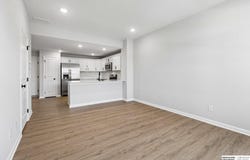 4765 E 21st Avenue, Fremont, NE 68025