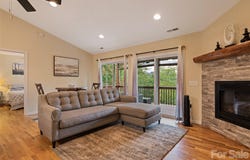 404 Loop Road, Clyde, NC 28721