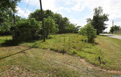 23rd Avenue lot: 3, Decatur, AL 35601