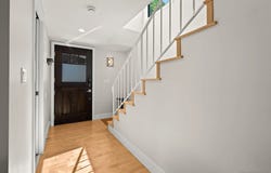 909 Olive Ave, Coronado, CA 92118