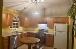 756 Maple Drive, Greer, SC 29651