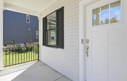16907 Barmer Road, Chesterfield, VA 23832
