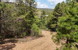 TBD Highway 82, Red Oak, OK 74563