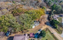 352 Coles Point Road, BATESVILLE, MS 38606