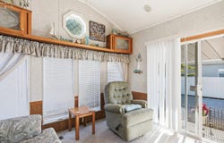 8010 E Bayshore, Lakeside, OH 43440