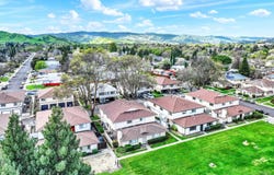1941 Aletha Lane, Vacaville, CA 95687