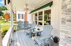 32 S Sunset Blvd, Williamson, WV 25661