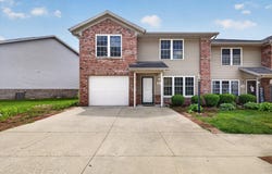 3850 S Cramer Circle, Bloomington, IN 47403