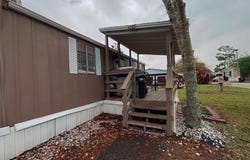 1266 Smathers Ave, Orlando, FL 32825