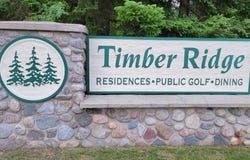 9928 RIDGEWOOD DR, Minocqua, WI 54548