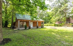 324 W DANNER AVE., West Memphis, AR 72301