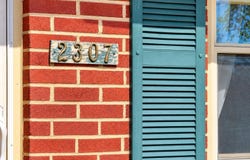2307 3RD ST, STAUNTON, VA 24401