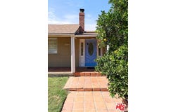 5543 Buffalo Ave, Sherman Oaks, CA 91401