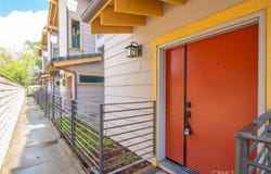 825 W Duarte Road, Monrovia, CA 91016