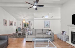 765 Mesa View, Arroyo Grande, CA 93420