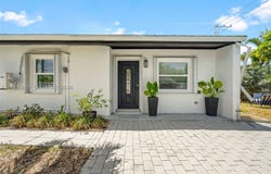 1300 Ashby St, Key West, FL 33040