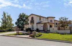 13797 Basil Lane, Yucaipa, CA 92399