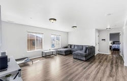 3812 E ROCK CREEK Rd, Eagle Mountain, UT 84005