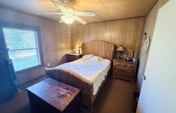 87 Russell Lane, Moselle, MS 39459