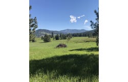 2069 A JOHNSON RD, RICE, WA 99167