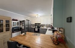 210 Orchard Dr., Greenwood, SC 29649