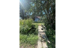 2264 M Avenue, Jefferson, IA 50129