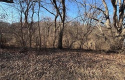 High Drive, Excelsior Springs, MO 64024
