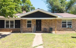 403 E Main ST, Paris, AR 72855