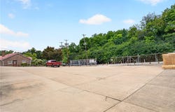 109 Curry Hollow Rd, West Mifflin, PA 15122