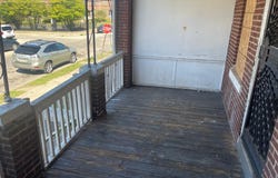 1037 MCDOWELL Avenue, CHESTER, PA 19013