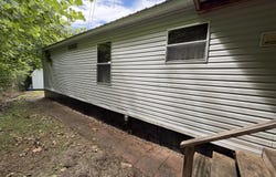 663 Sol Hollow Road, Manchester, KY 40962