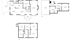 2112 2ND AVENUE, Scottsbluff, NE 69361-0000