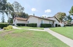 1078 Border, Corona, CA 92882