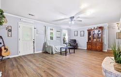 134 Cinnamon Ln, Cabot, AR 72023