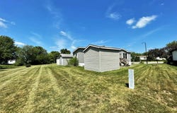 154 Flamingo Drive, Beecher, IL 60401