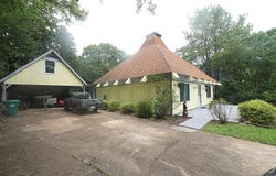 6837 Hilo Street, Diamondhead, MS 39525