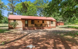 3983 E. Hwy 154, Quitman, TX 75783